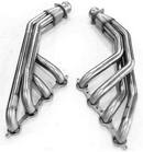 Stainless Steel LSX Swap Headers